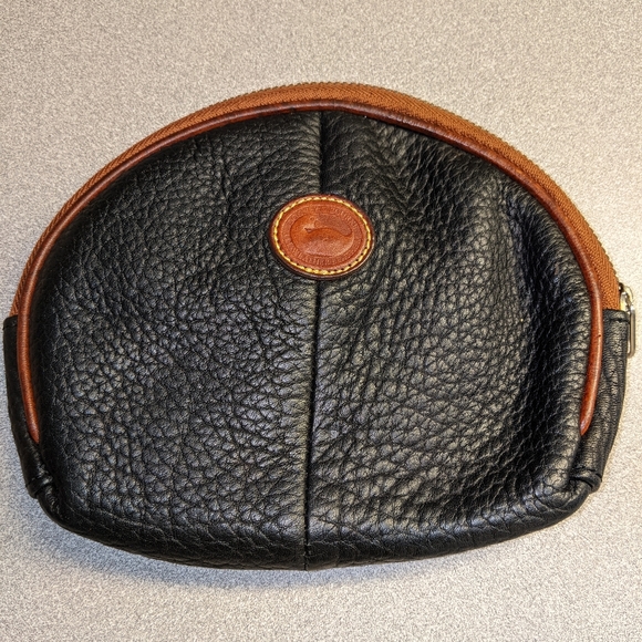 Dooney & Bourke Bags Dooney Bourke Cosmetic Bag Poshmark